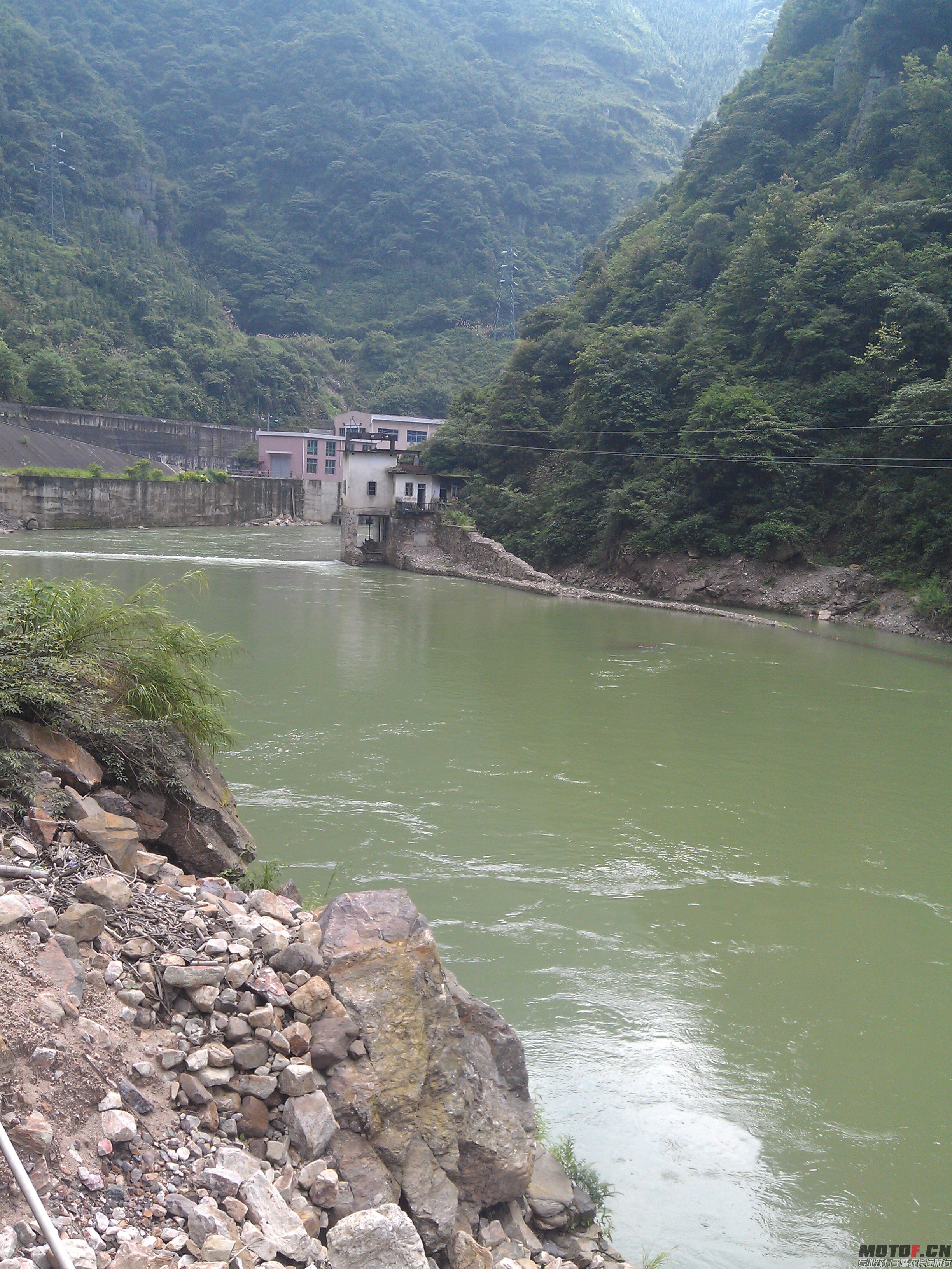 IMAG0047.jpg