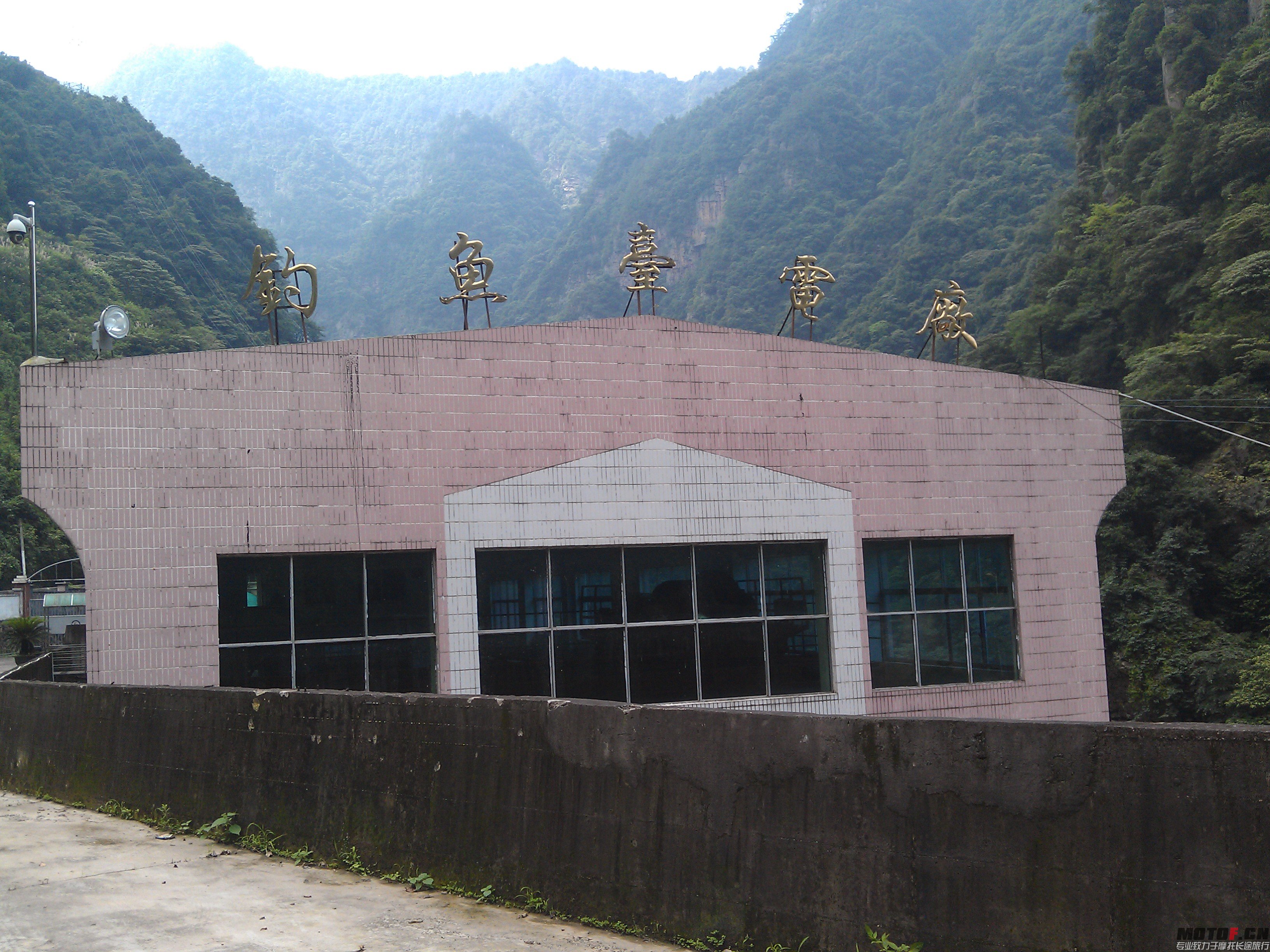 IMAG0048.jpg