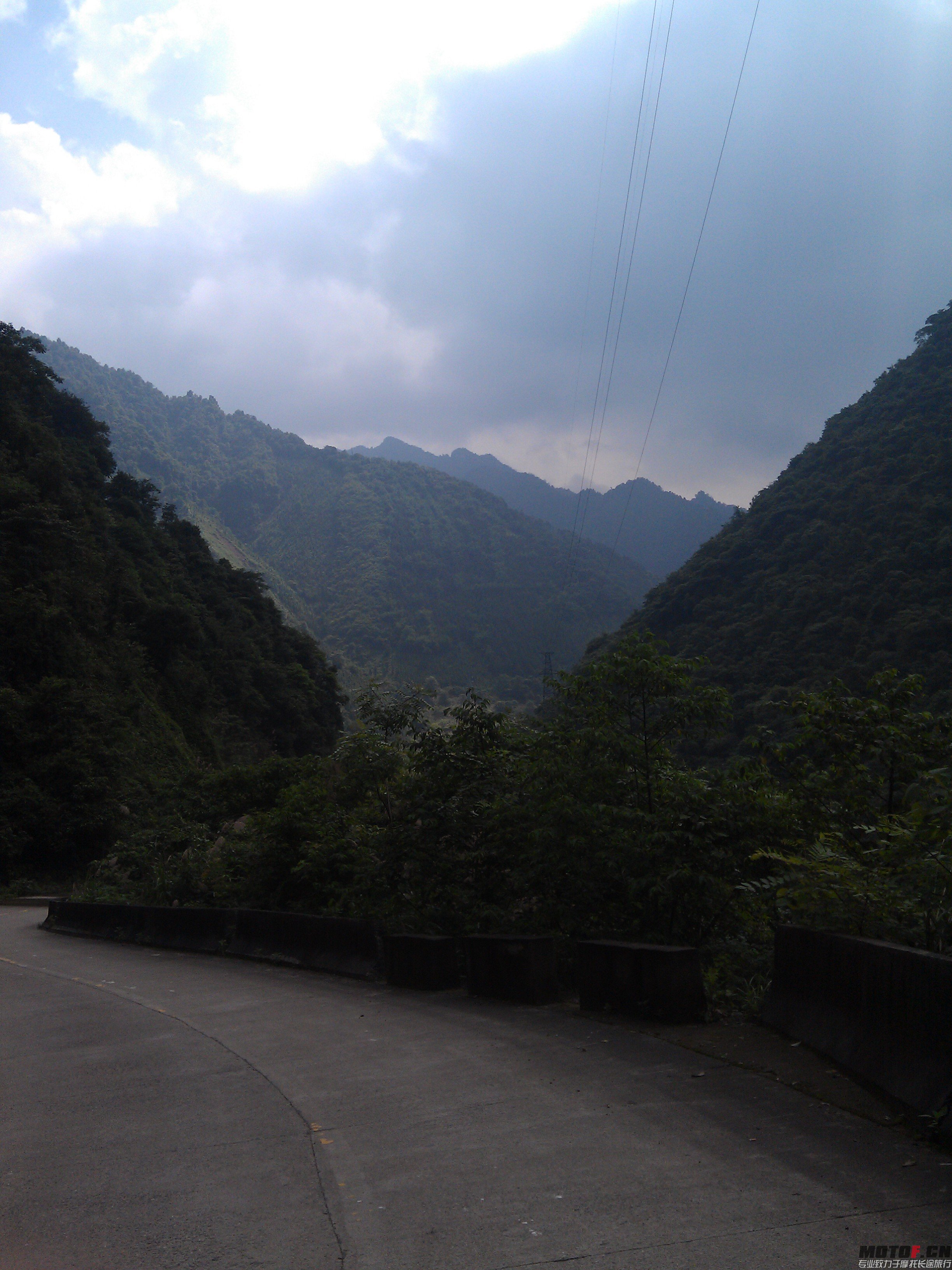 IMAG0049.jpg