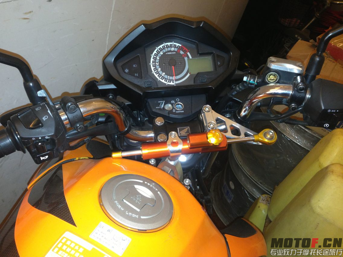 E60539ABACD1DA14F9034A0640EA38A3.png
