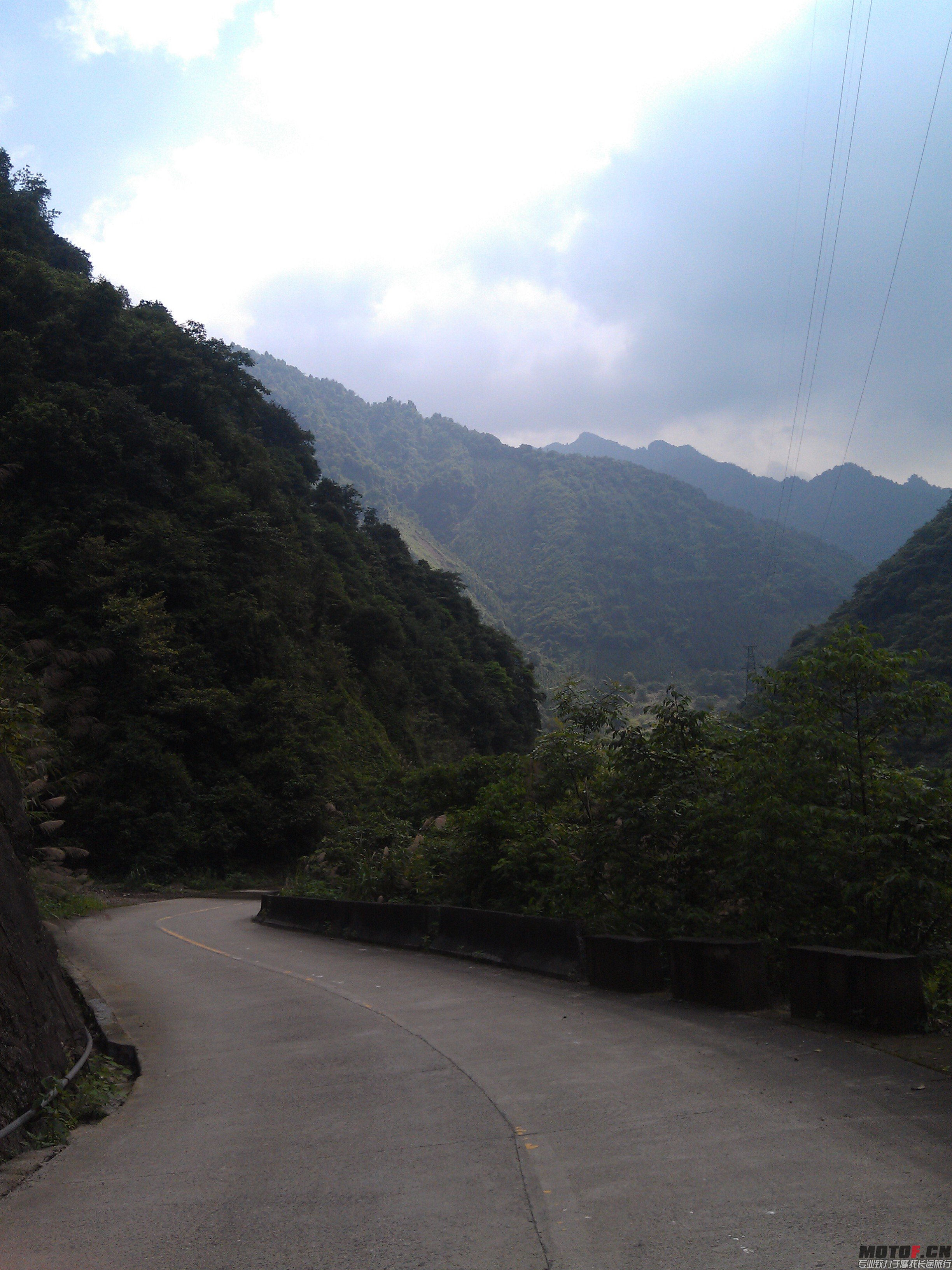 IMAG0050.jpg