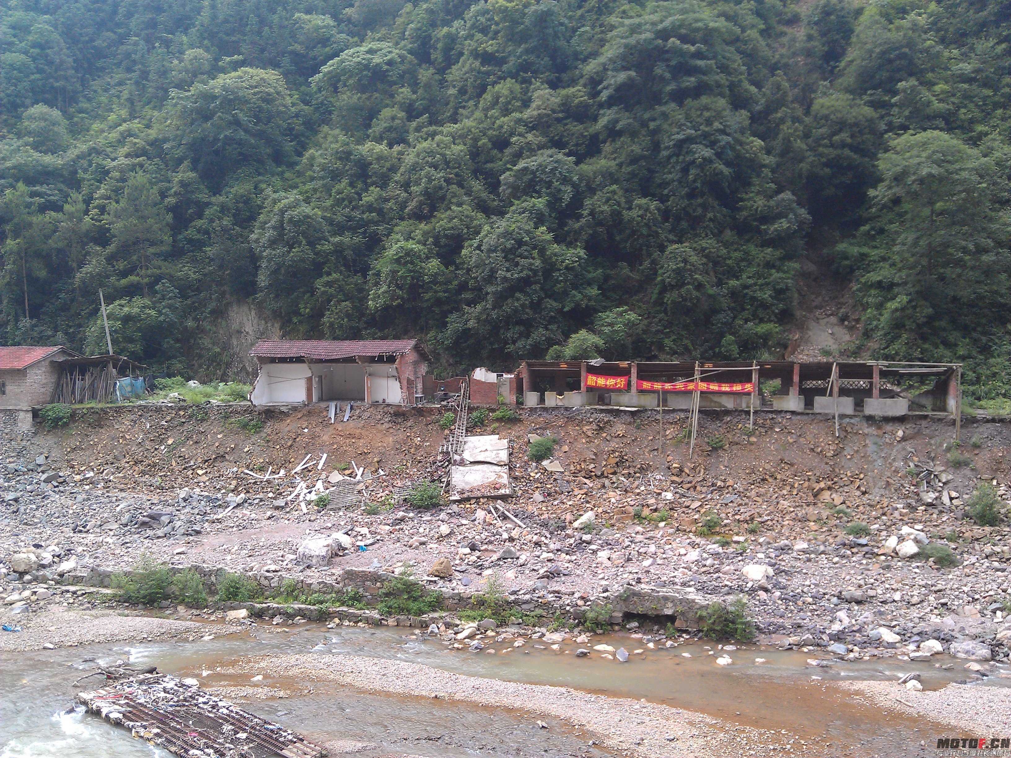 IMAG0054.jpg
