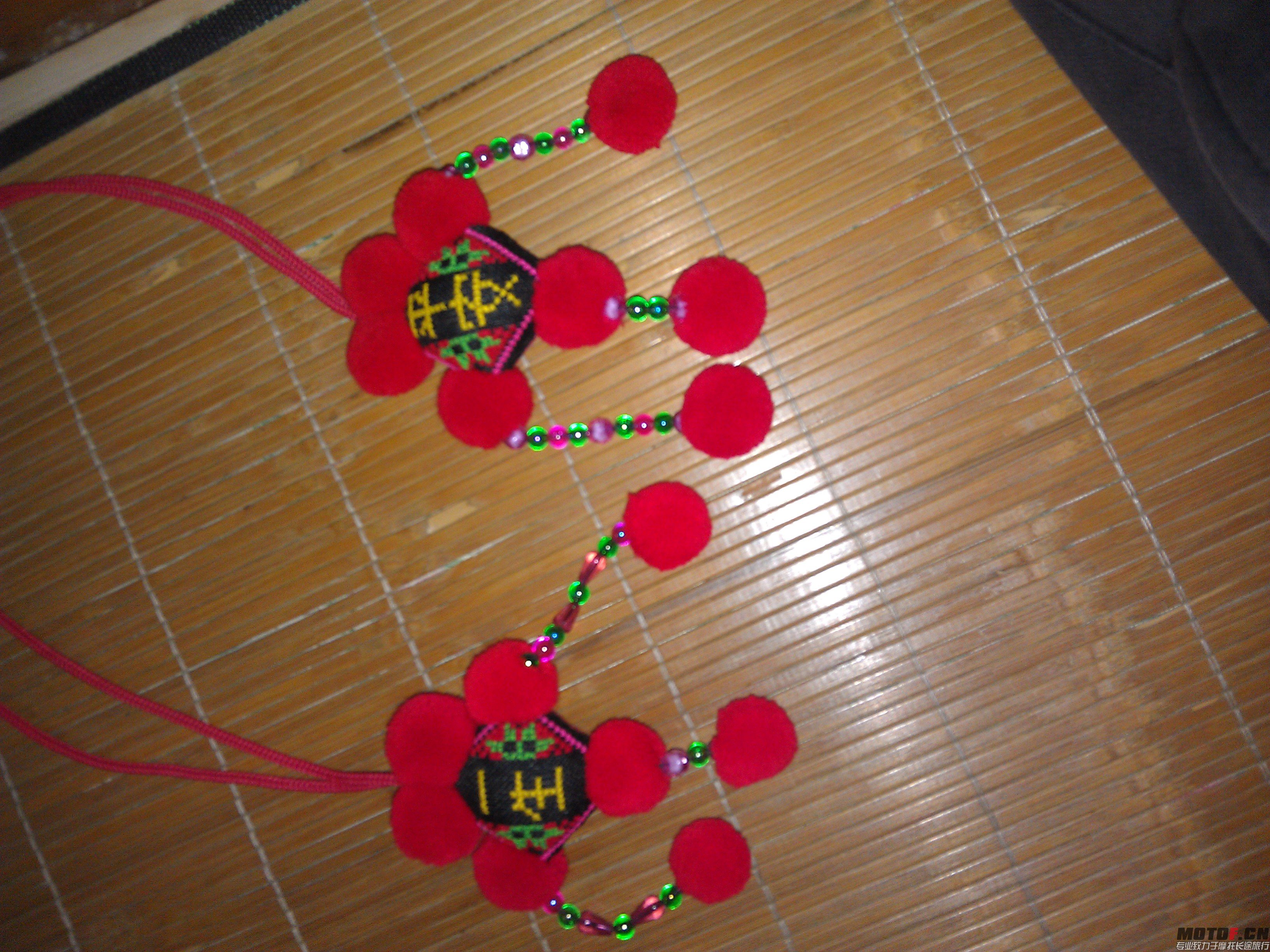 IMAG0056.jpg