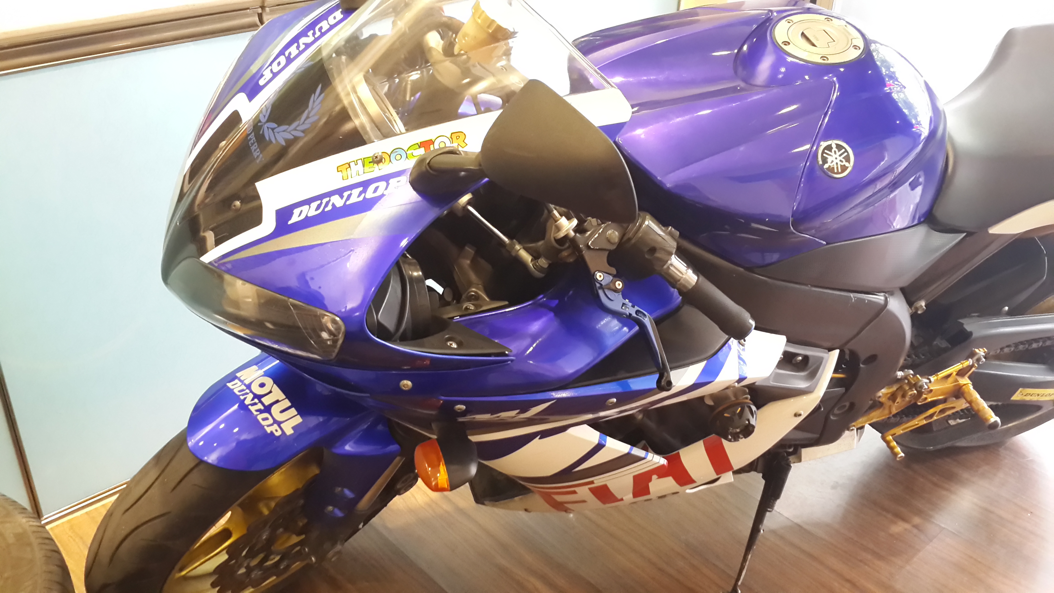 20140326_154934.jpg