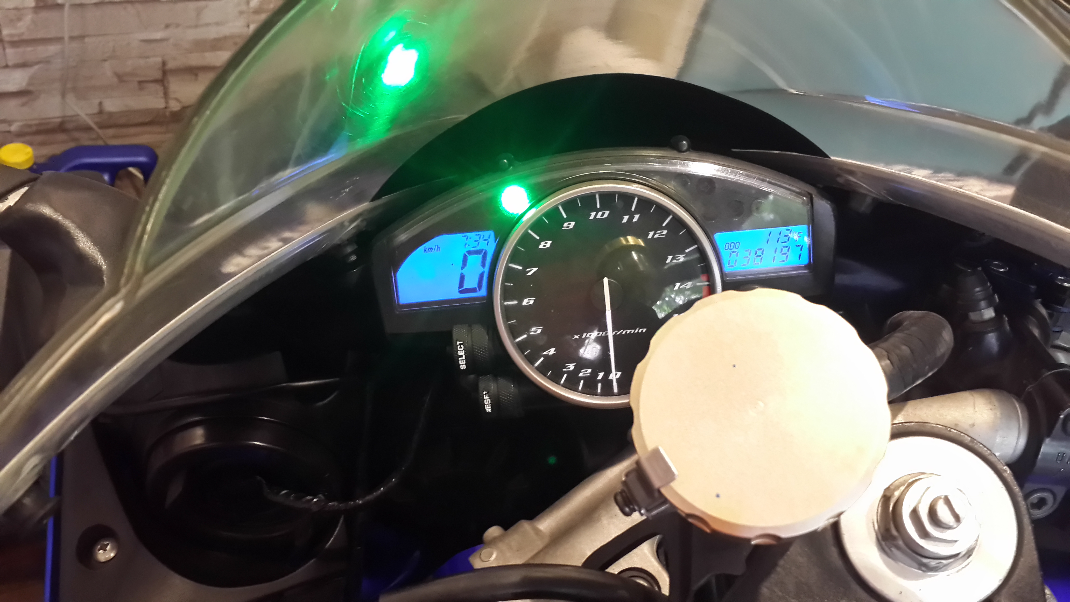 20140326_155009.jpg