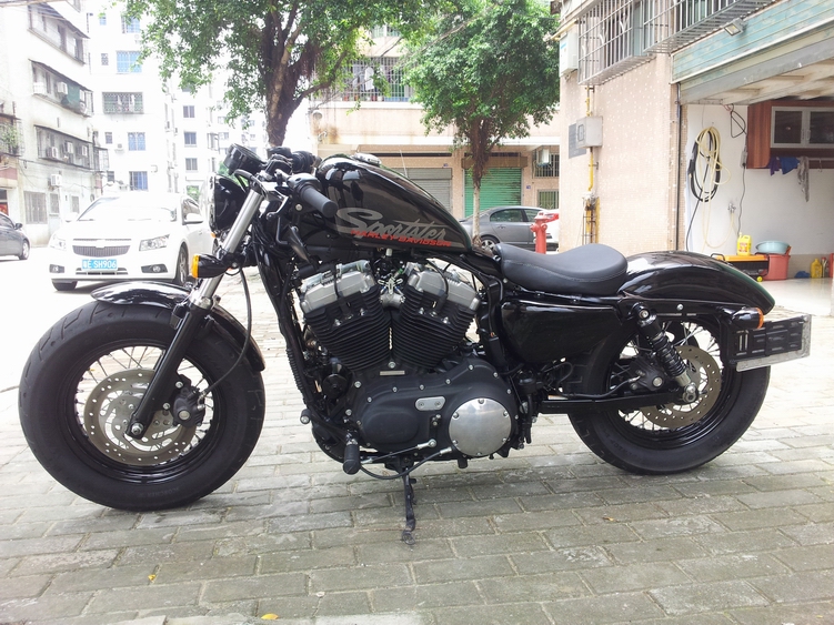 20140603_131402.jpg