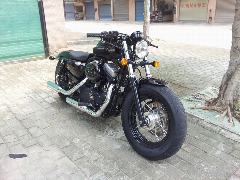 20140603_131119.jpg