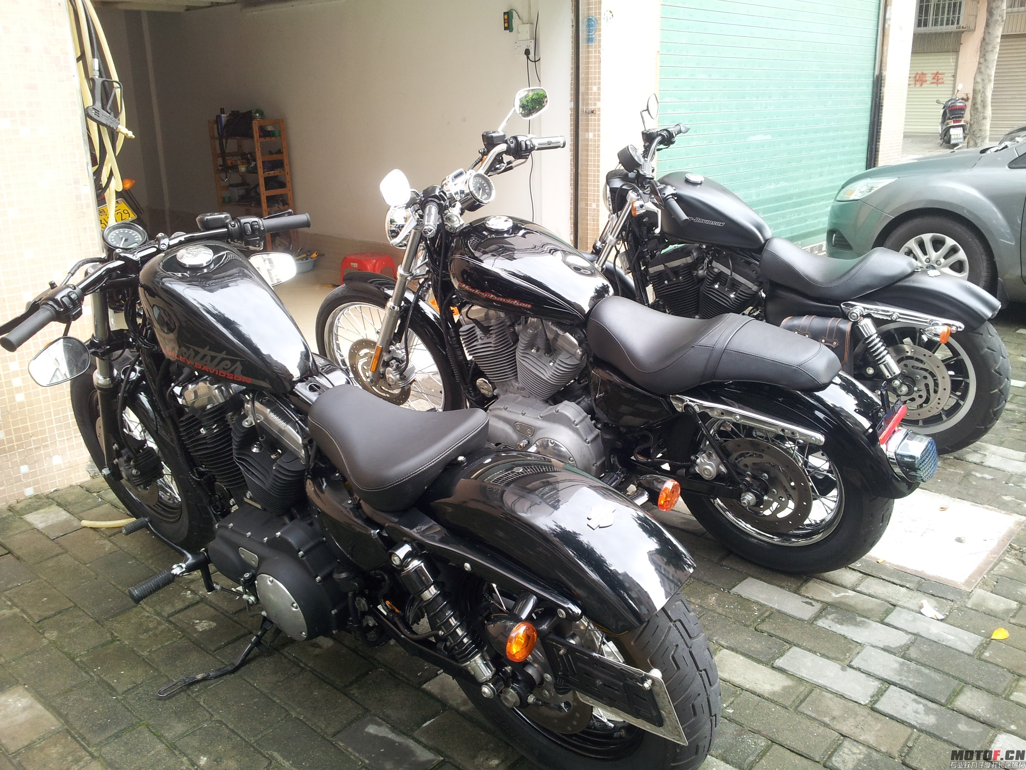 20140607_164945.jpg