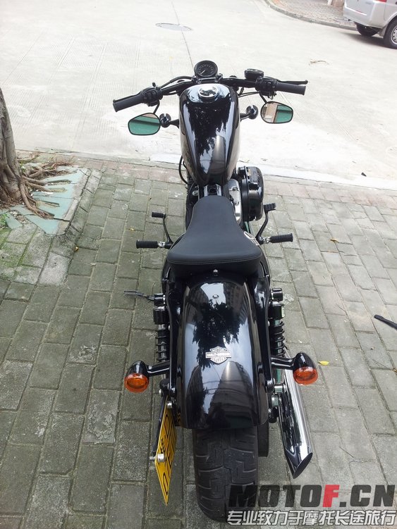 20140603_131450.jpg