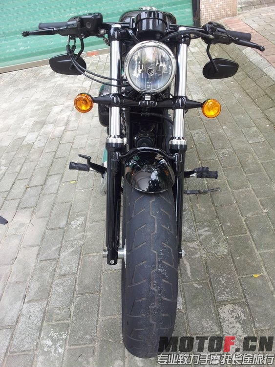 20140603_131504.jpg