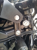 20140603_131529.jpg