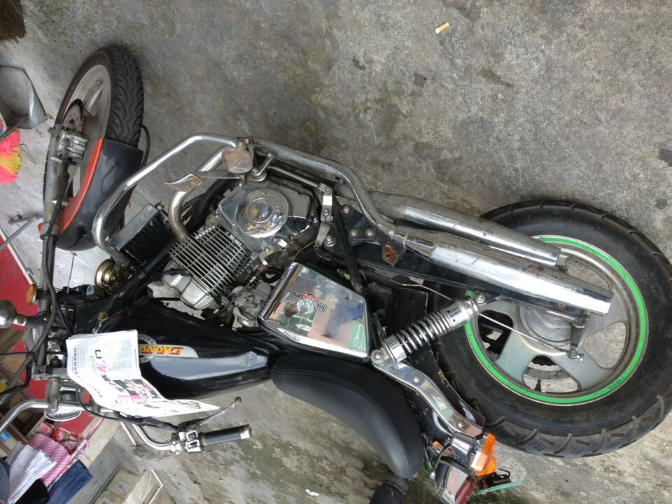 QQ图片20140608142758.jpg