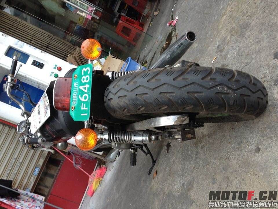 QQ图片20140608142807.jpg
