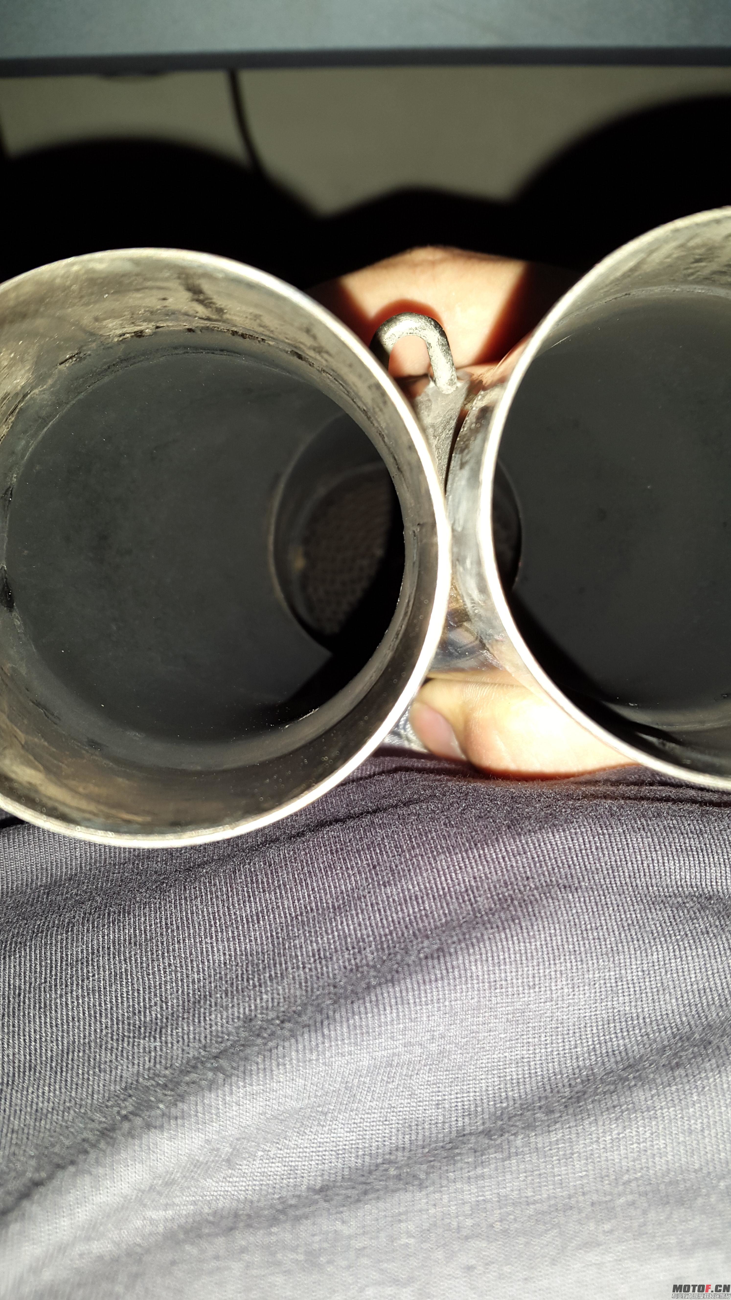 20140608_173023.jpg