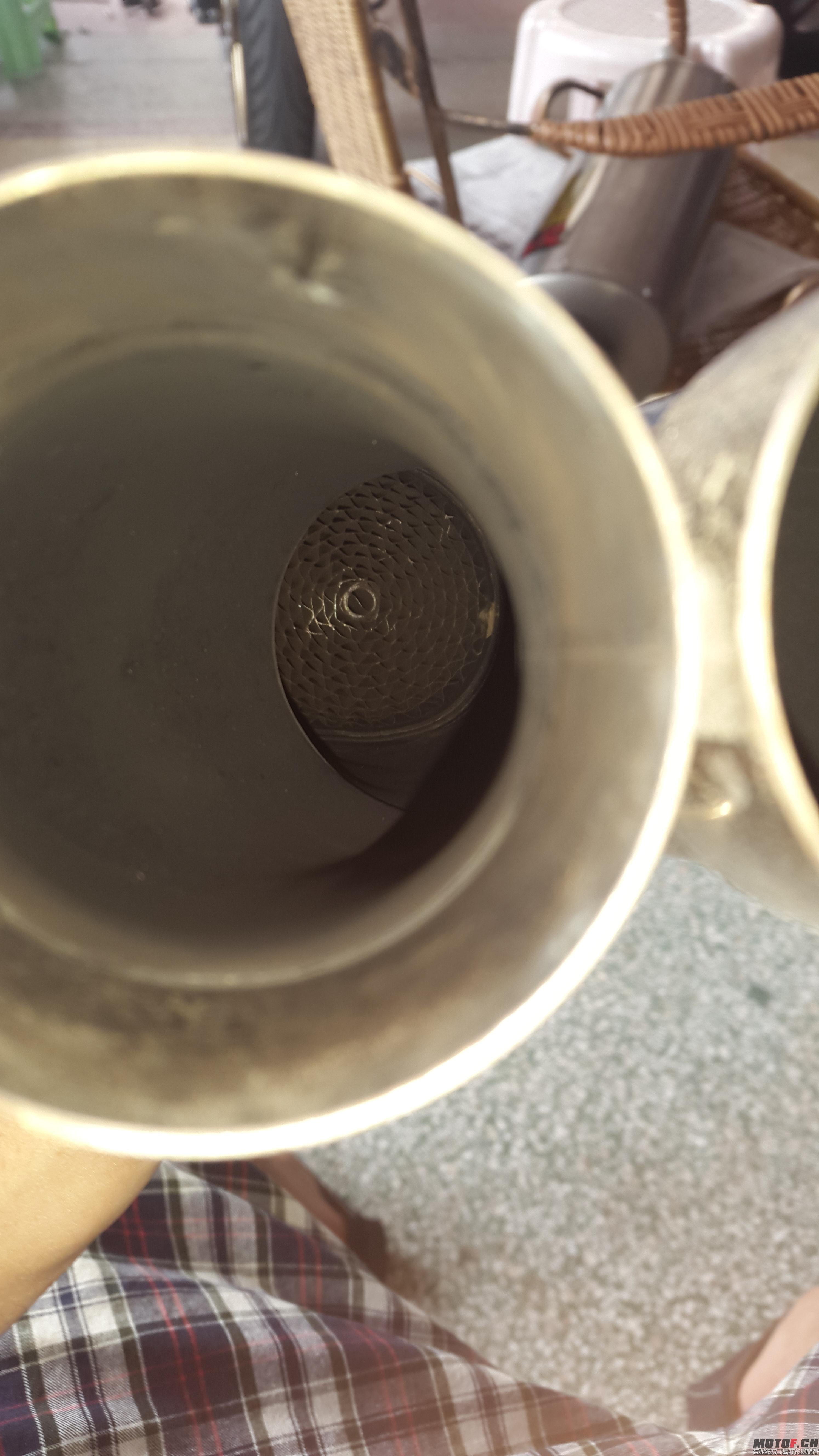 20140608_133234.jpg