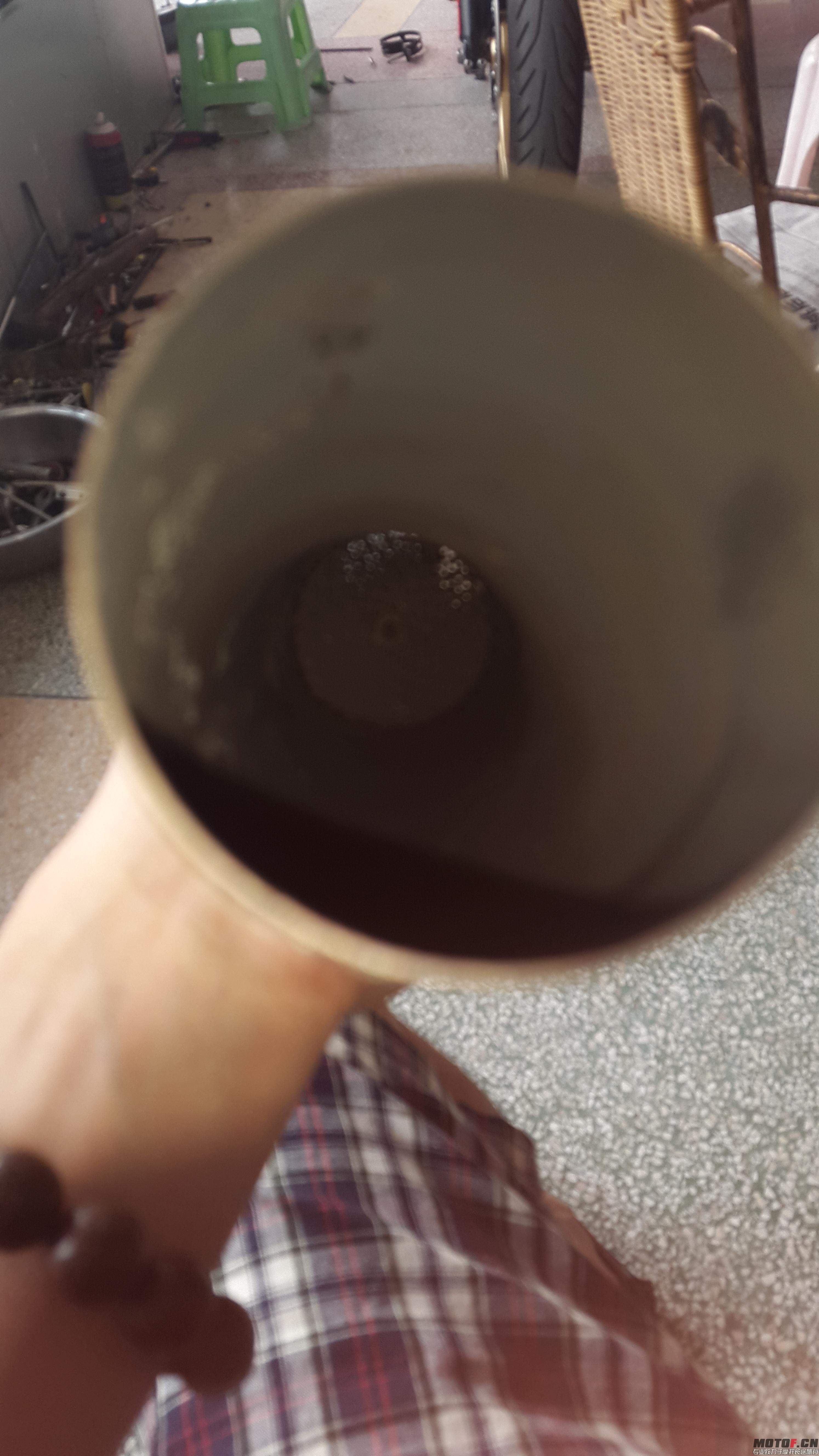 20140608_133242.jpg