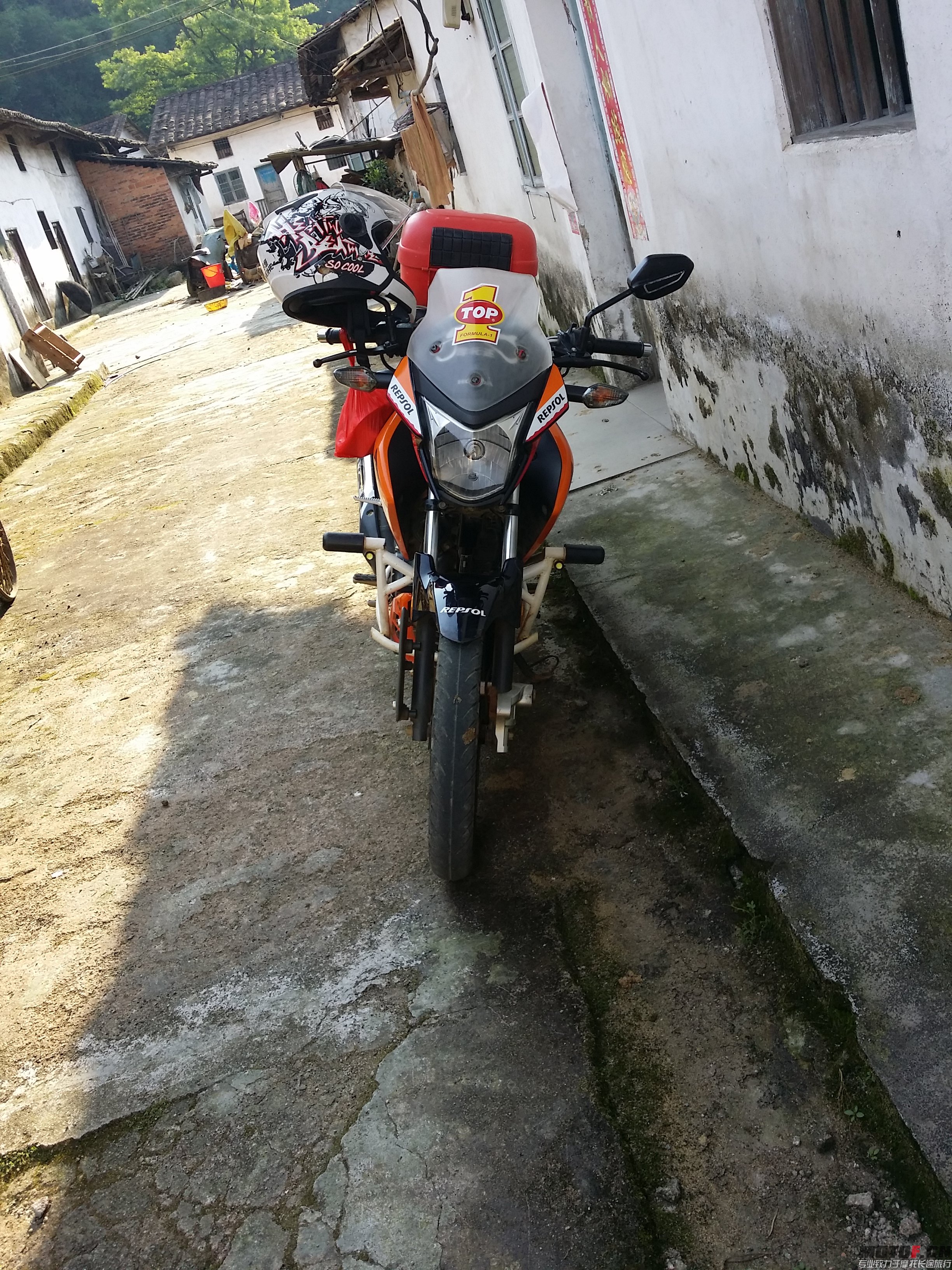 20140601_171943.jpg