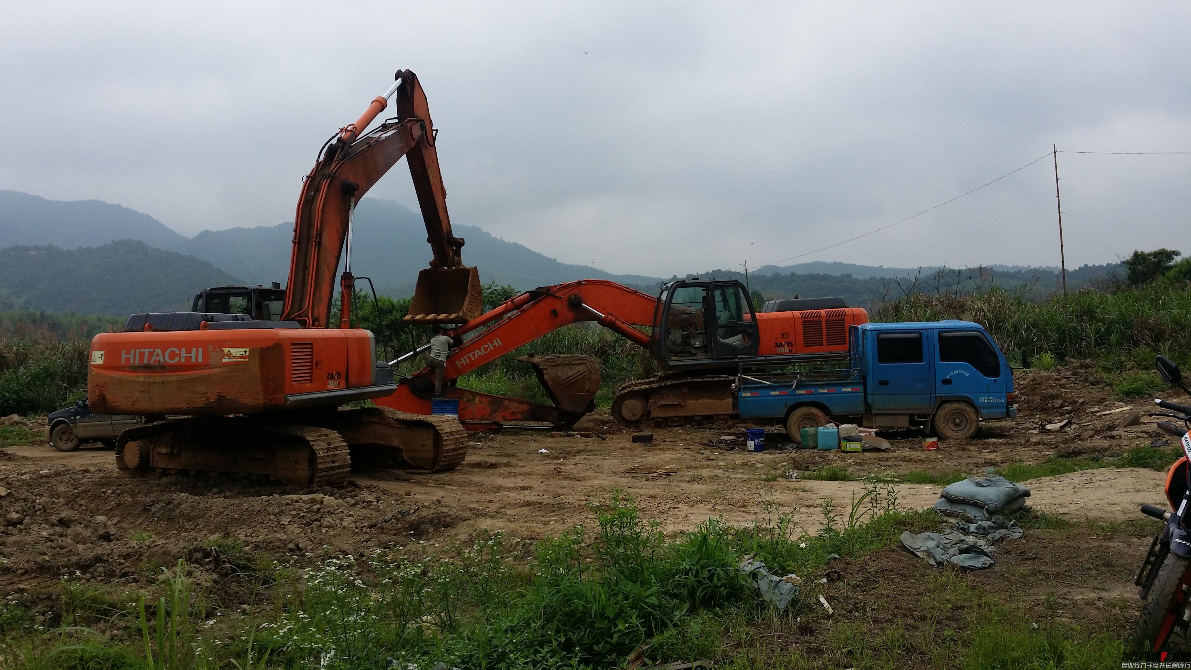 20140602_100019.jpg