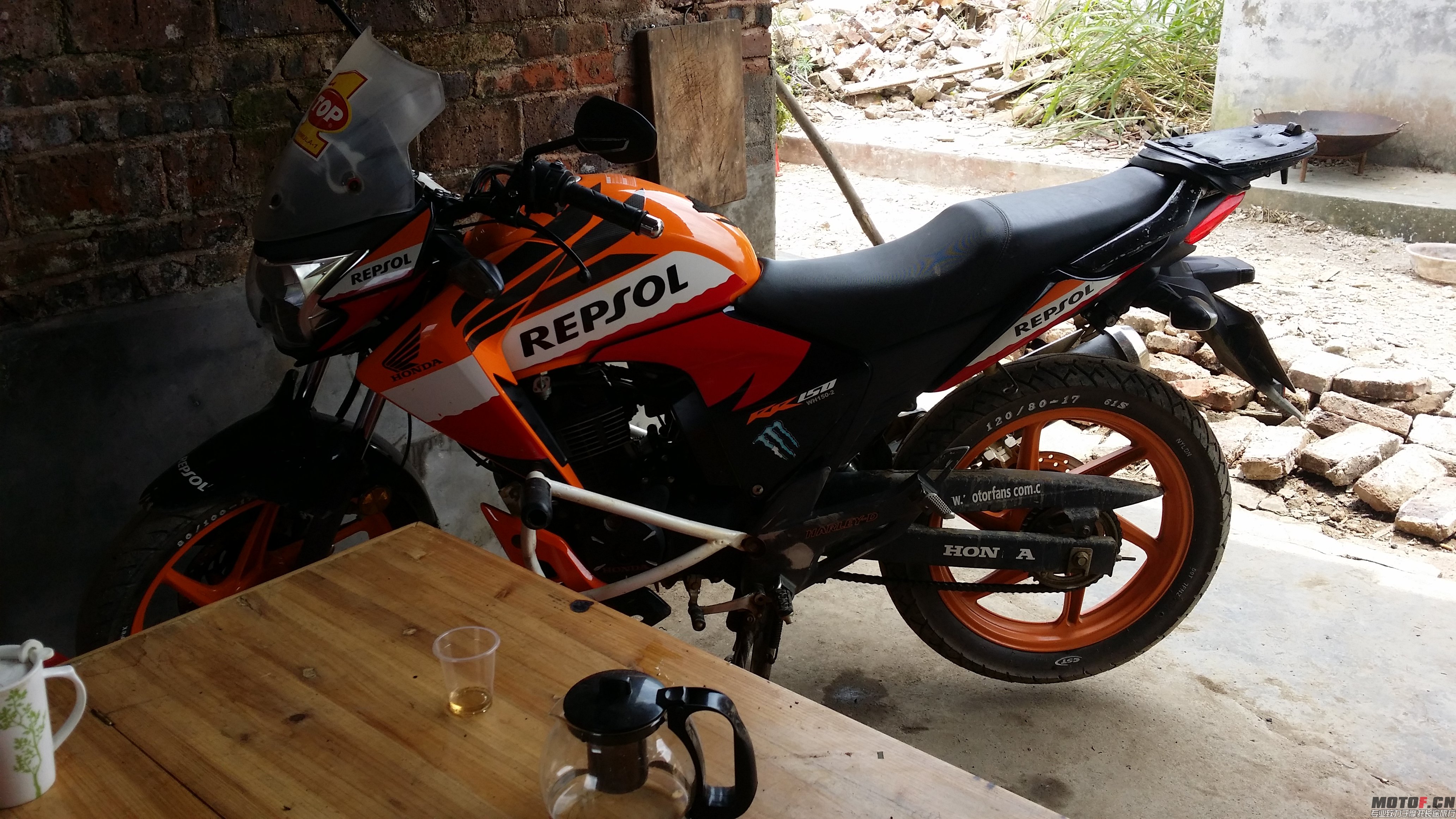 20140602_125404.jpg