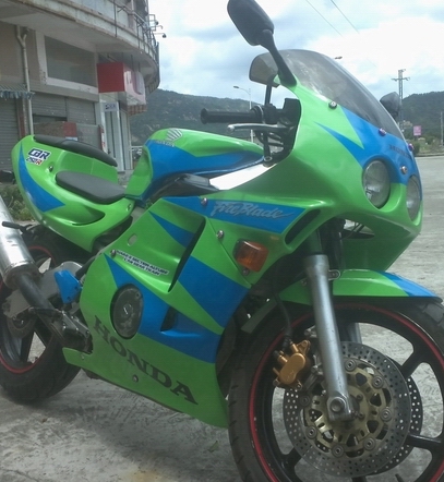 IMG068.jpg