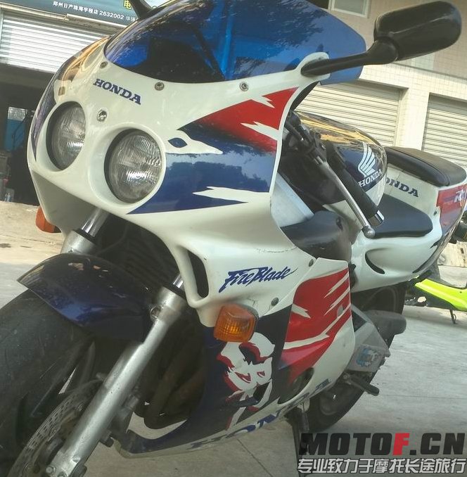 阿桥的CBR22期.jpg
