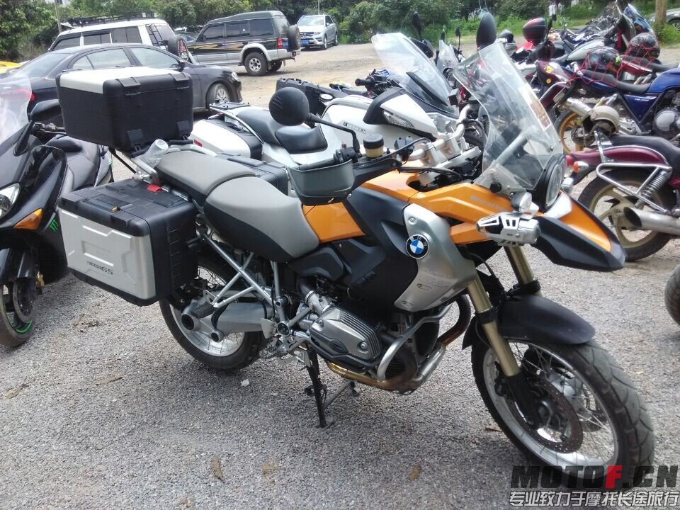 QQ图片20140526174757.jpg