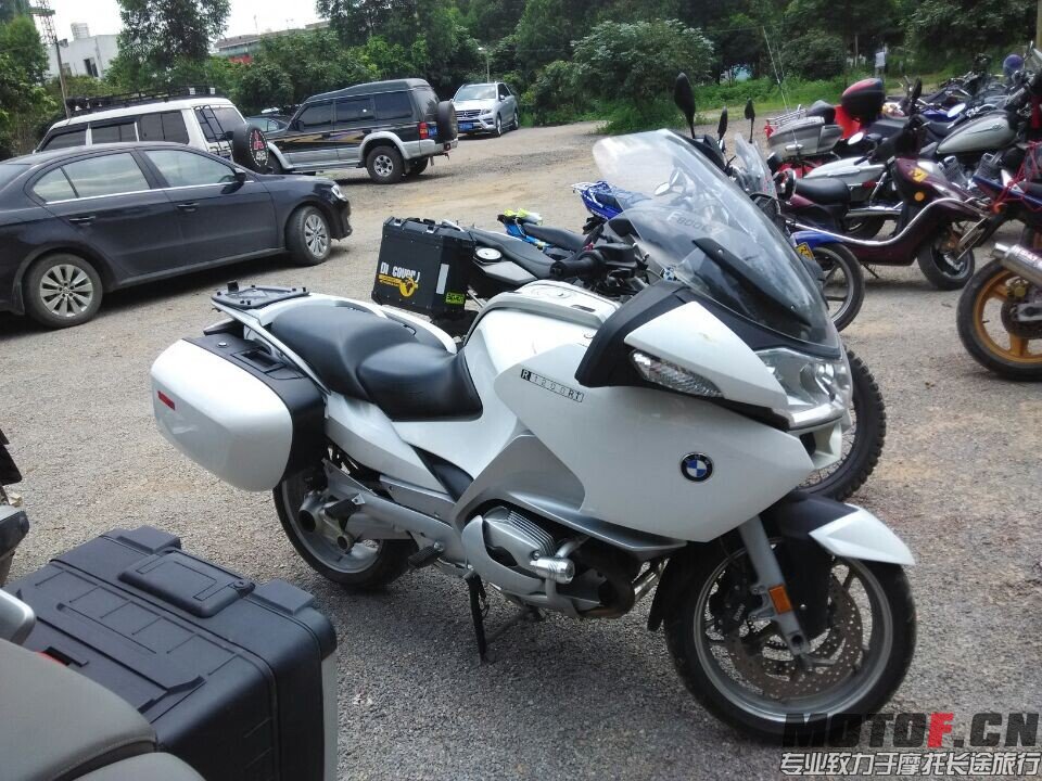 QQ图片20140526174808.jpg