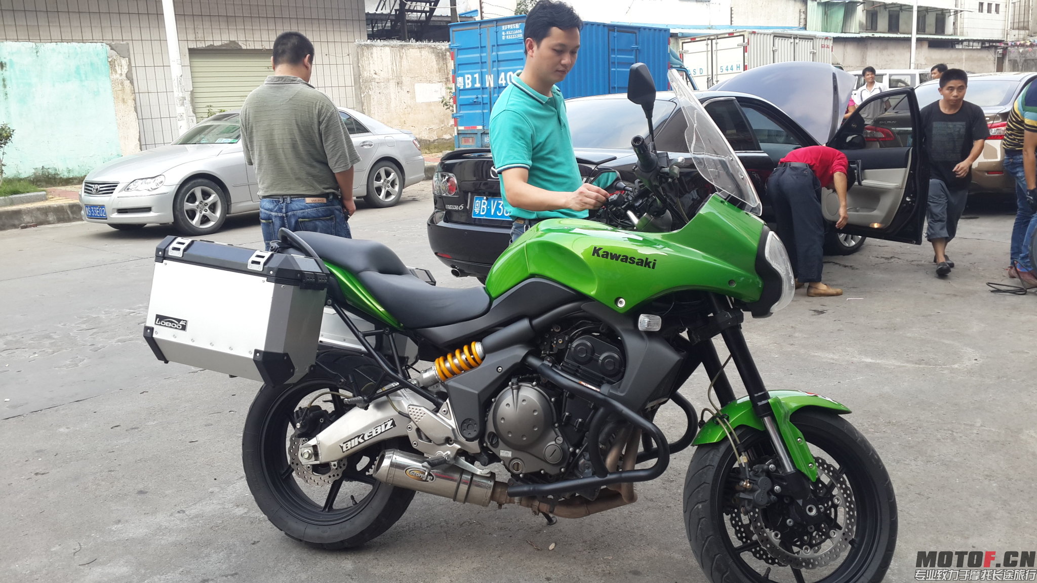20140608_174238.jpg
