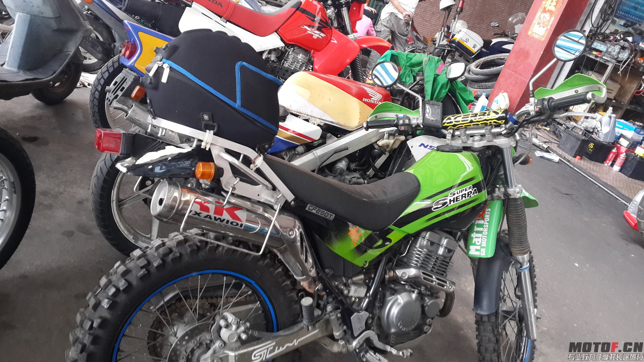 20140608_174251.jpg
