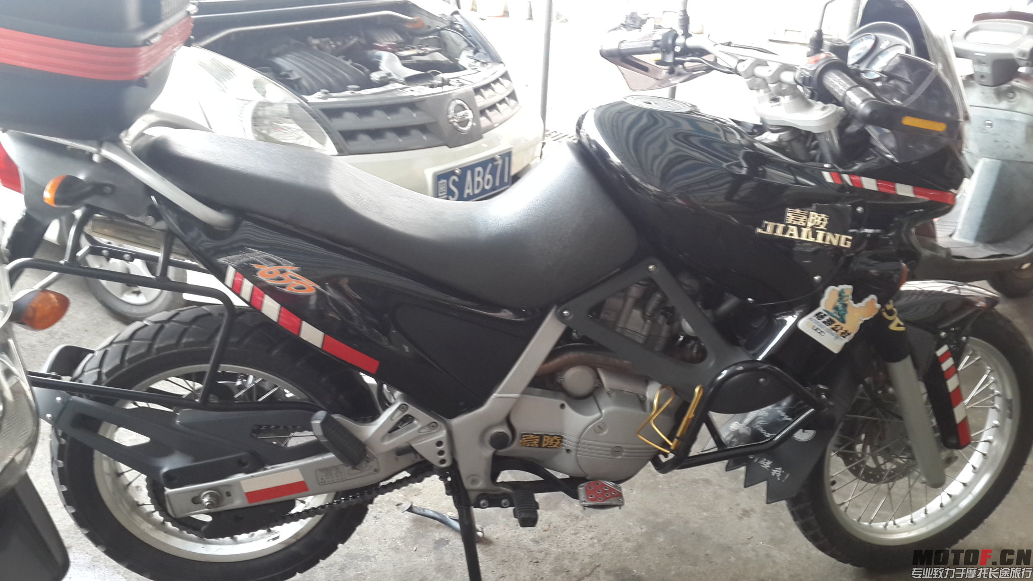 20140608_174256.jpg