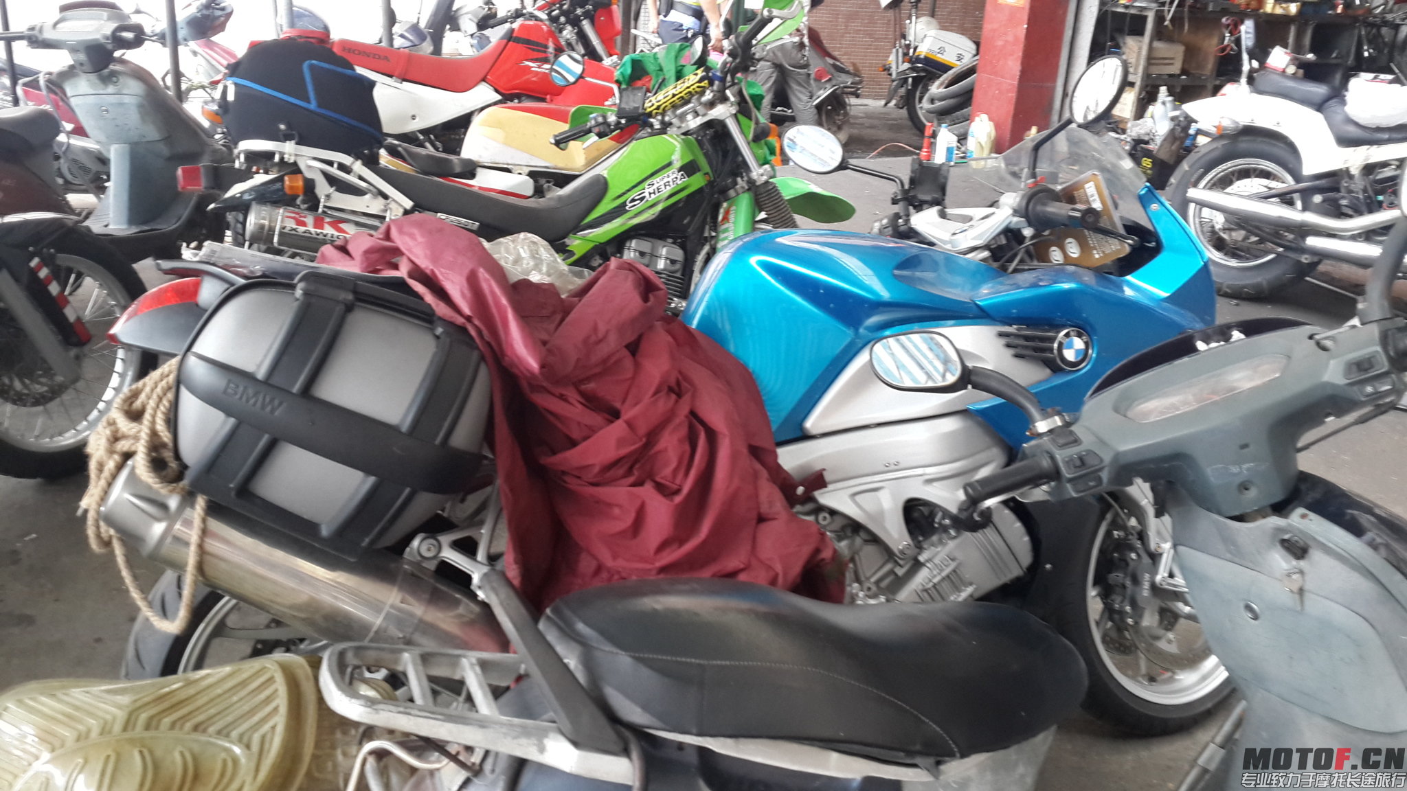 20140608_174304.jpg