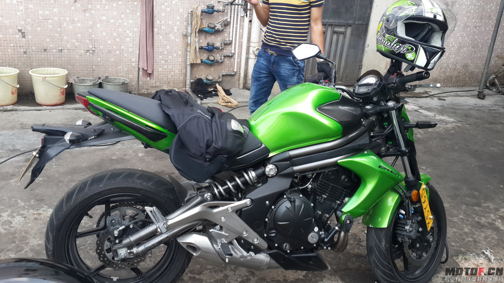 20140608_174330.jpg