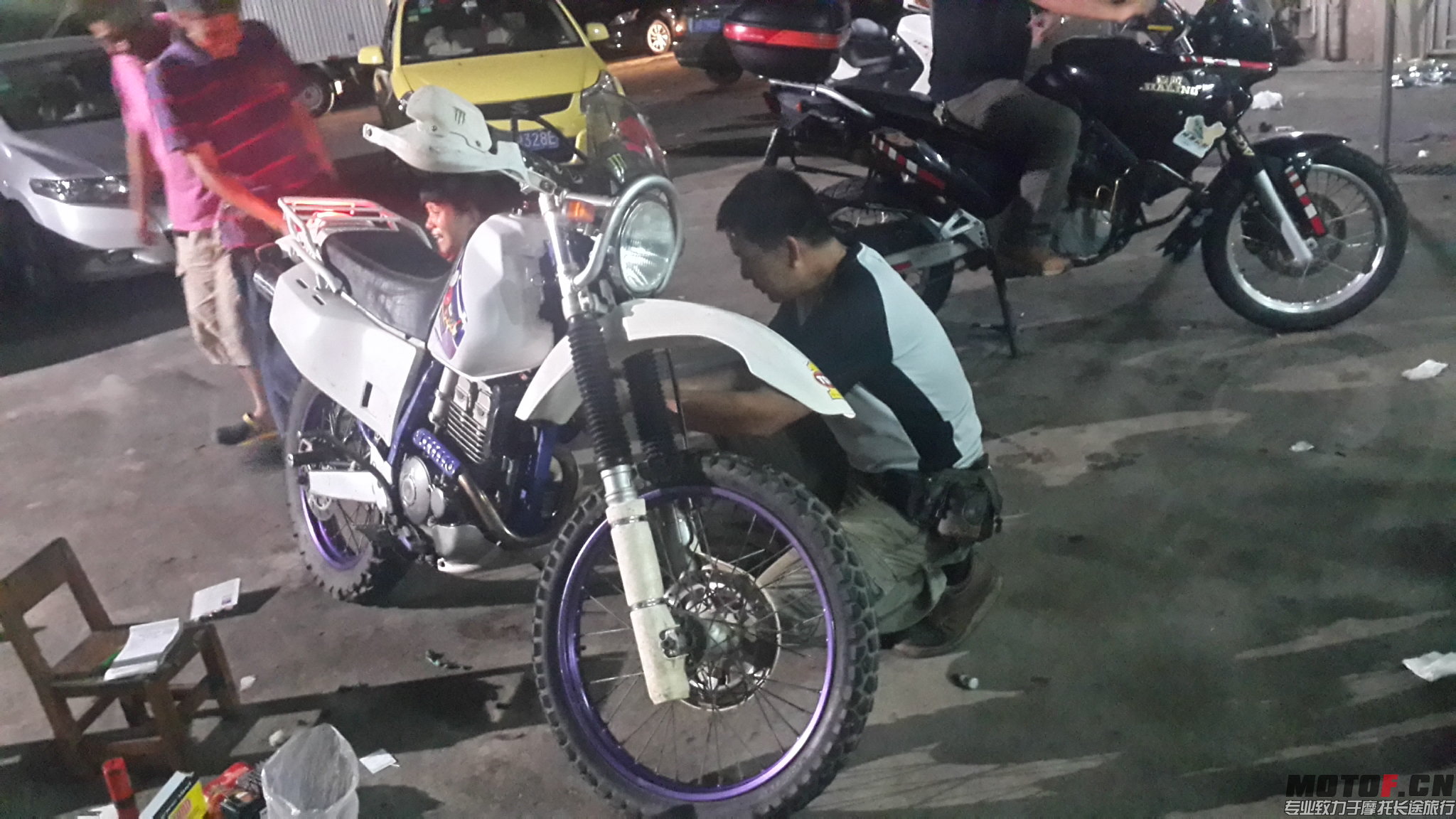 20140608_234458.jpg