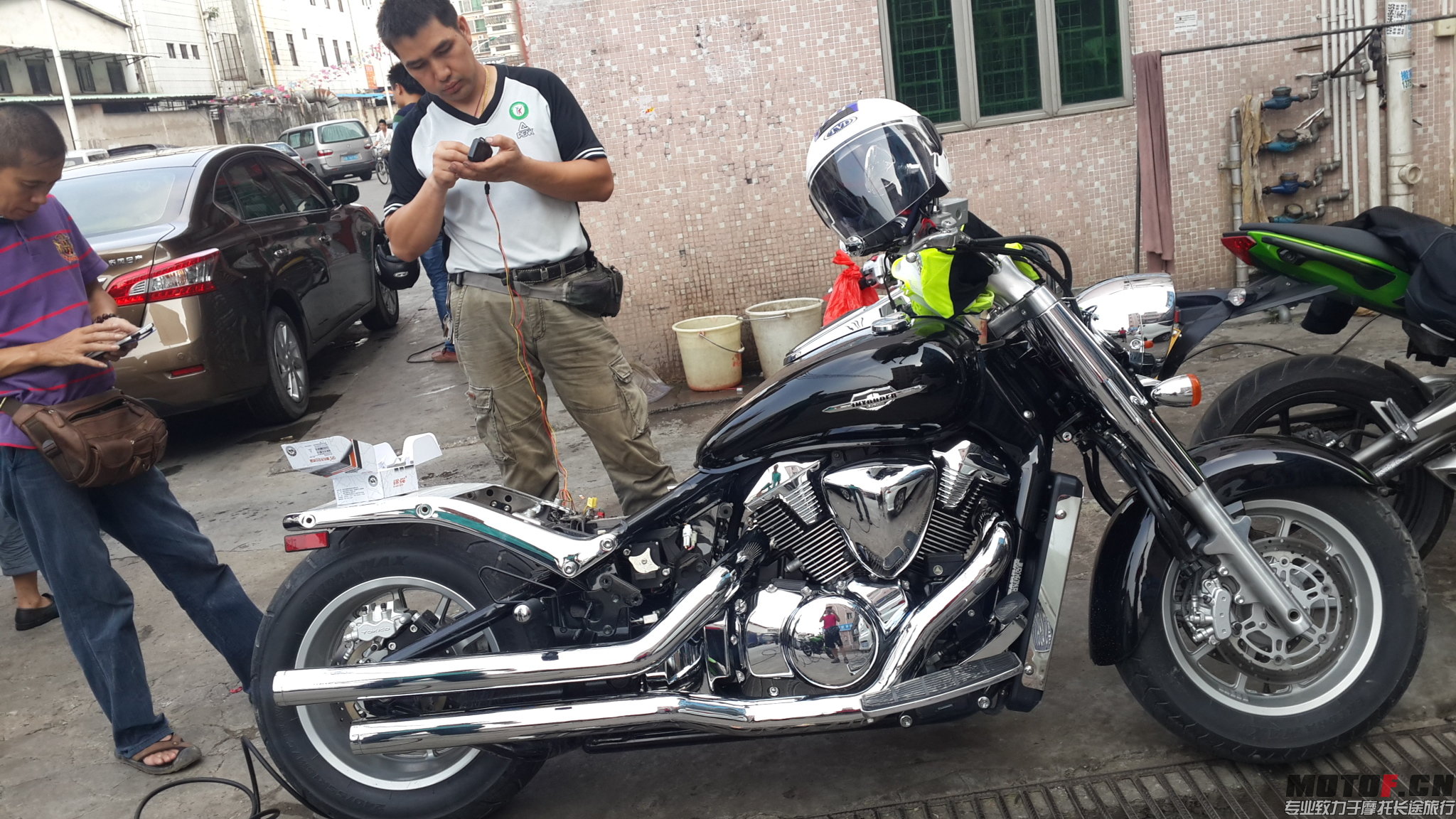 20140608_174337.jpg