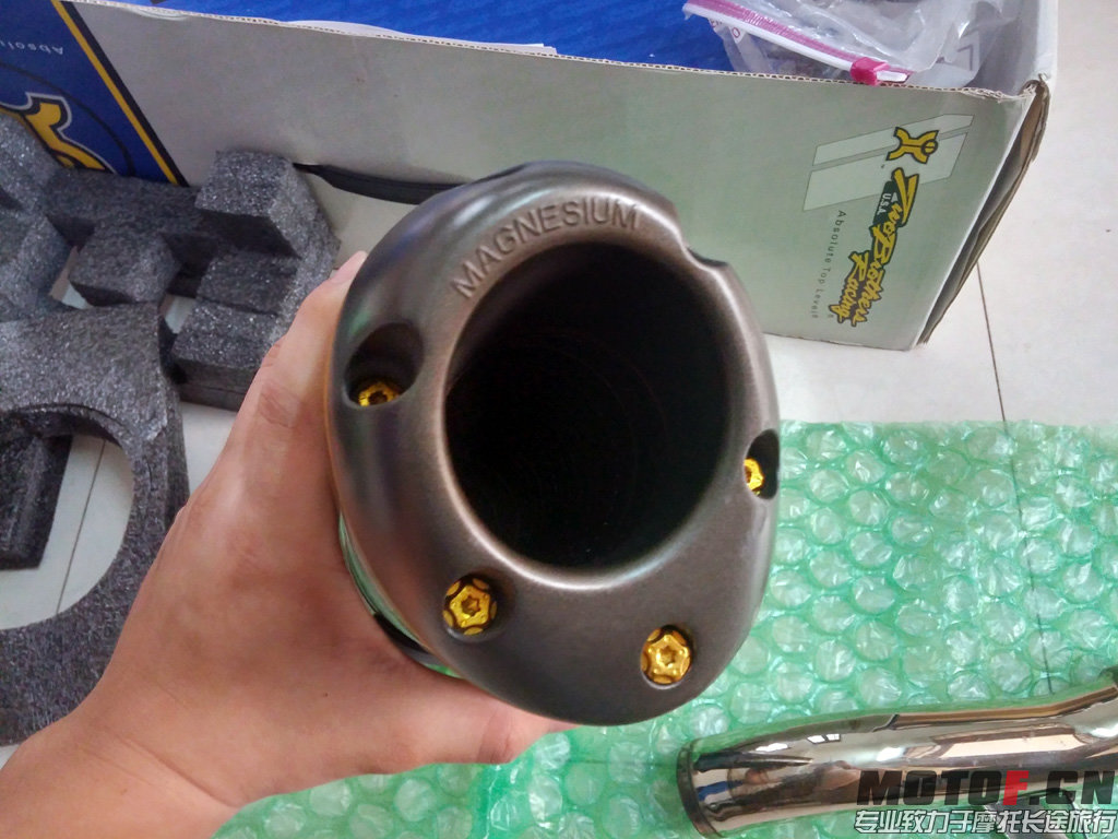 20140609_112949_HDR.jpg