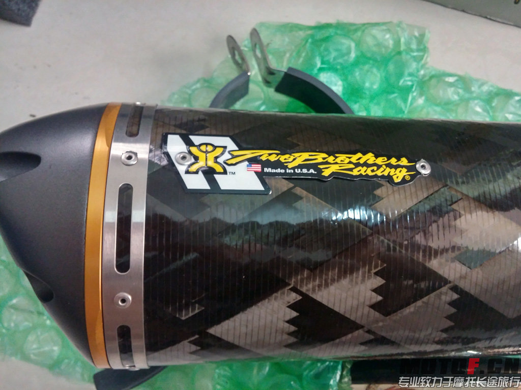 20140609_113021_HDR.jpg