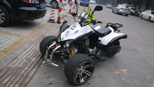 IMG_20140217_133336.jpg