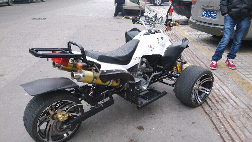 IMG_20140217_133151.jpg
