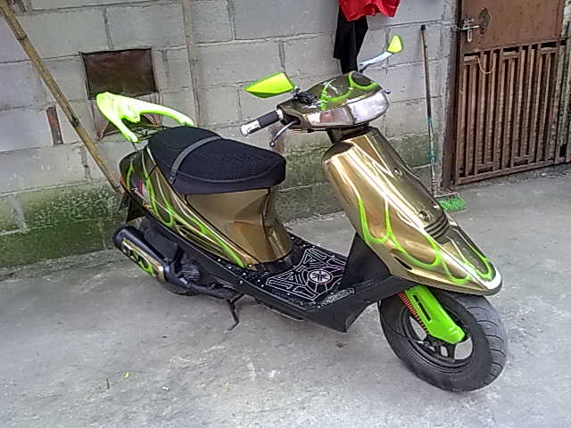 201306282188.jpg