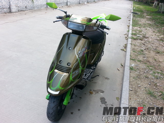 20130626_130151.jpg