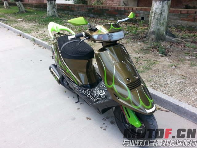20130626_130156.jpg