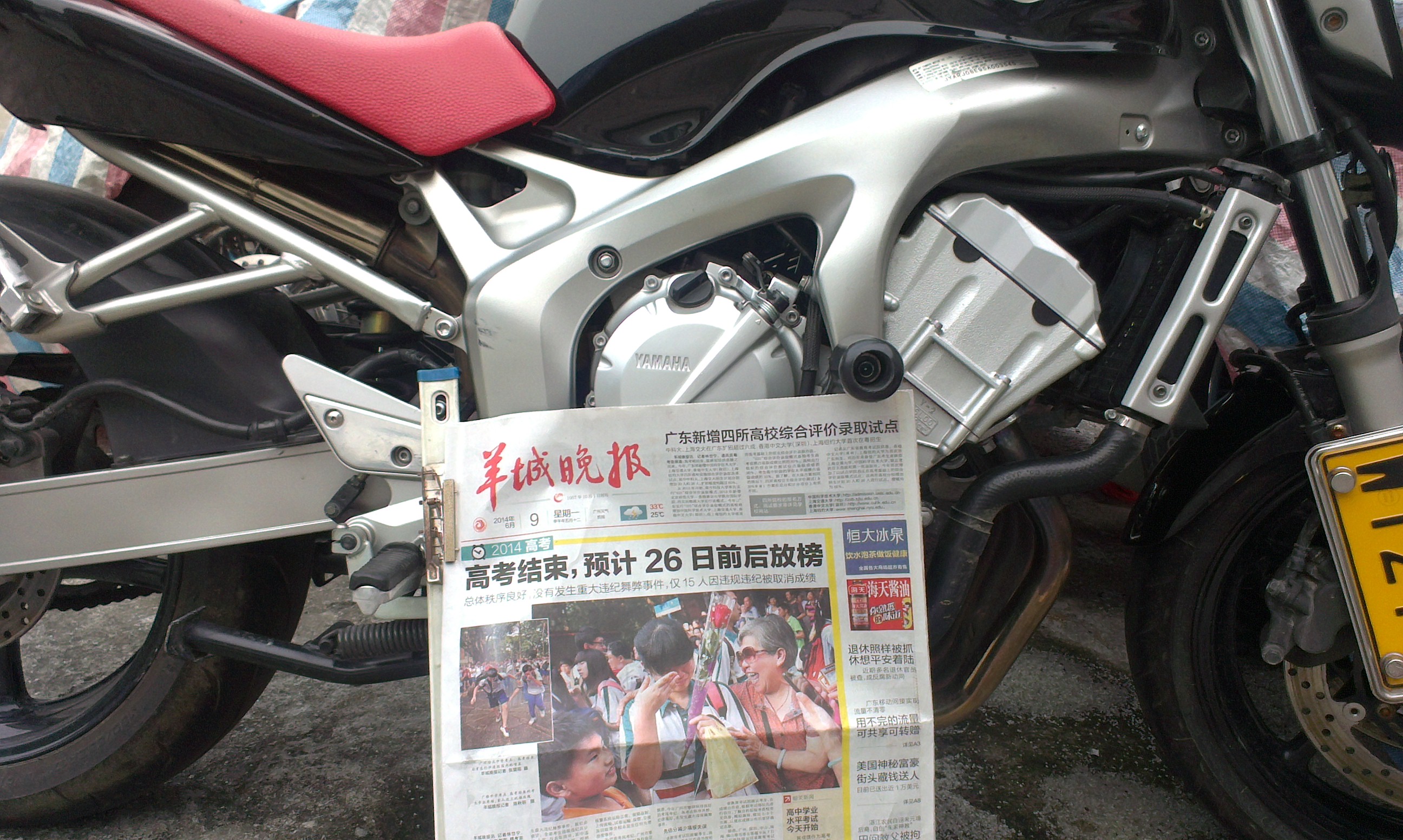 IMAG0247.jpg