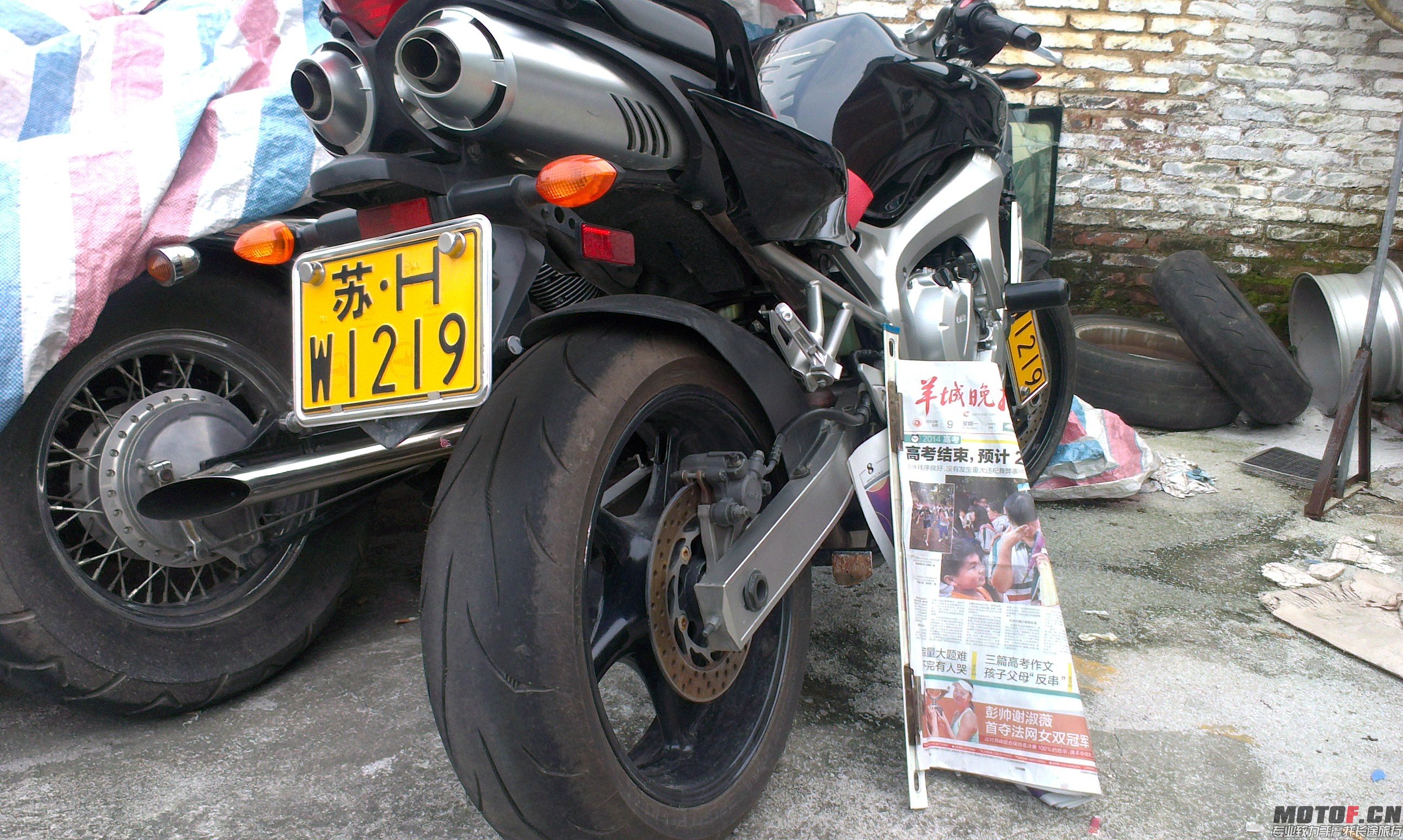 IMAG0249.jpg