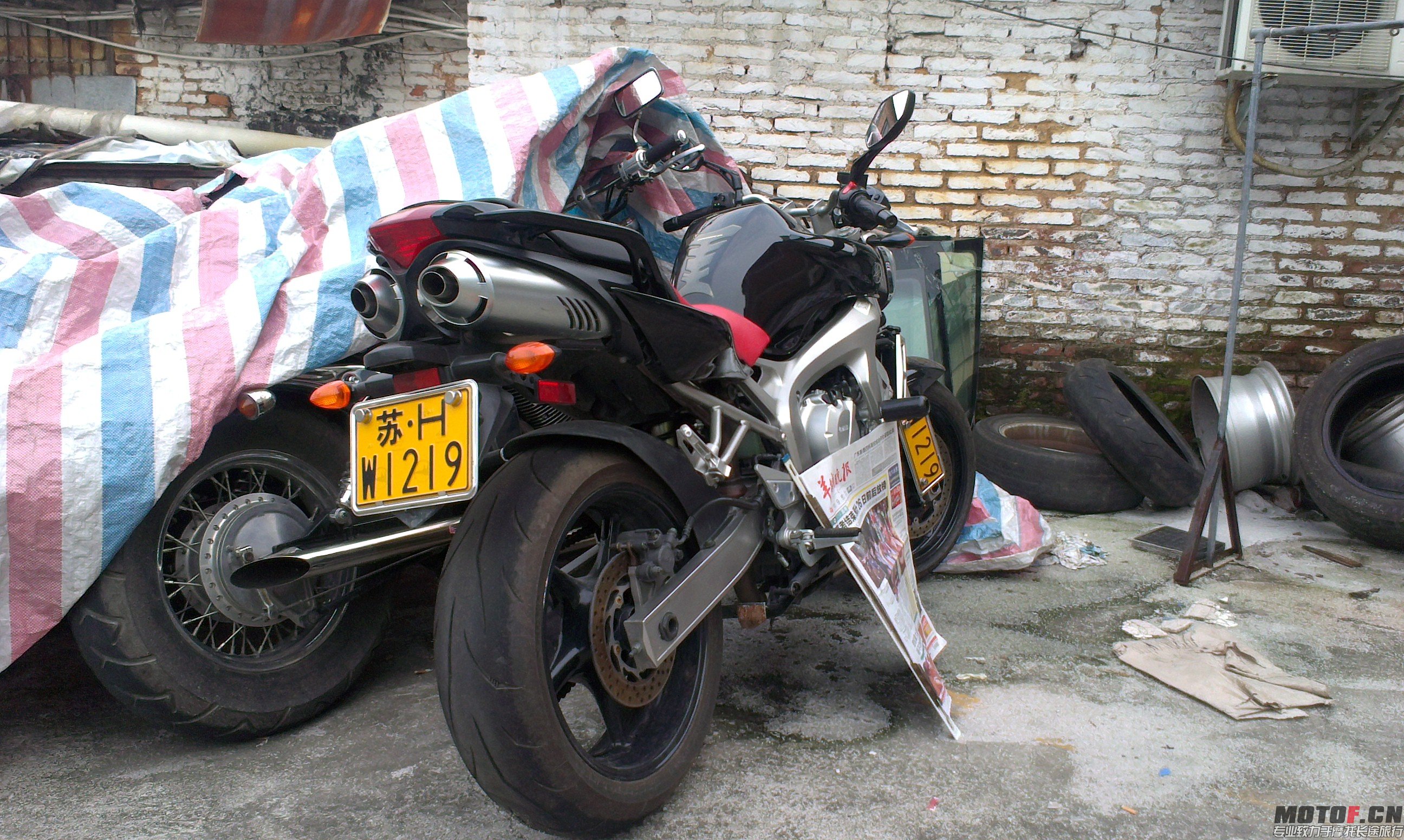 IMAG0248.jpg