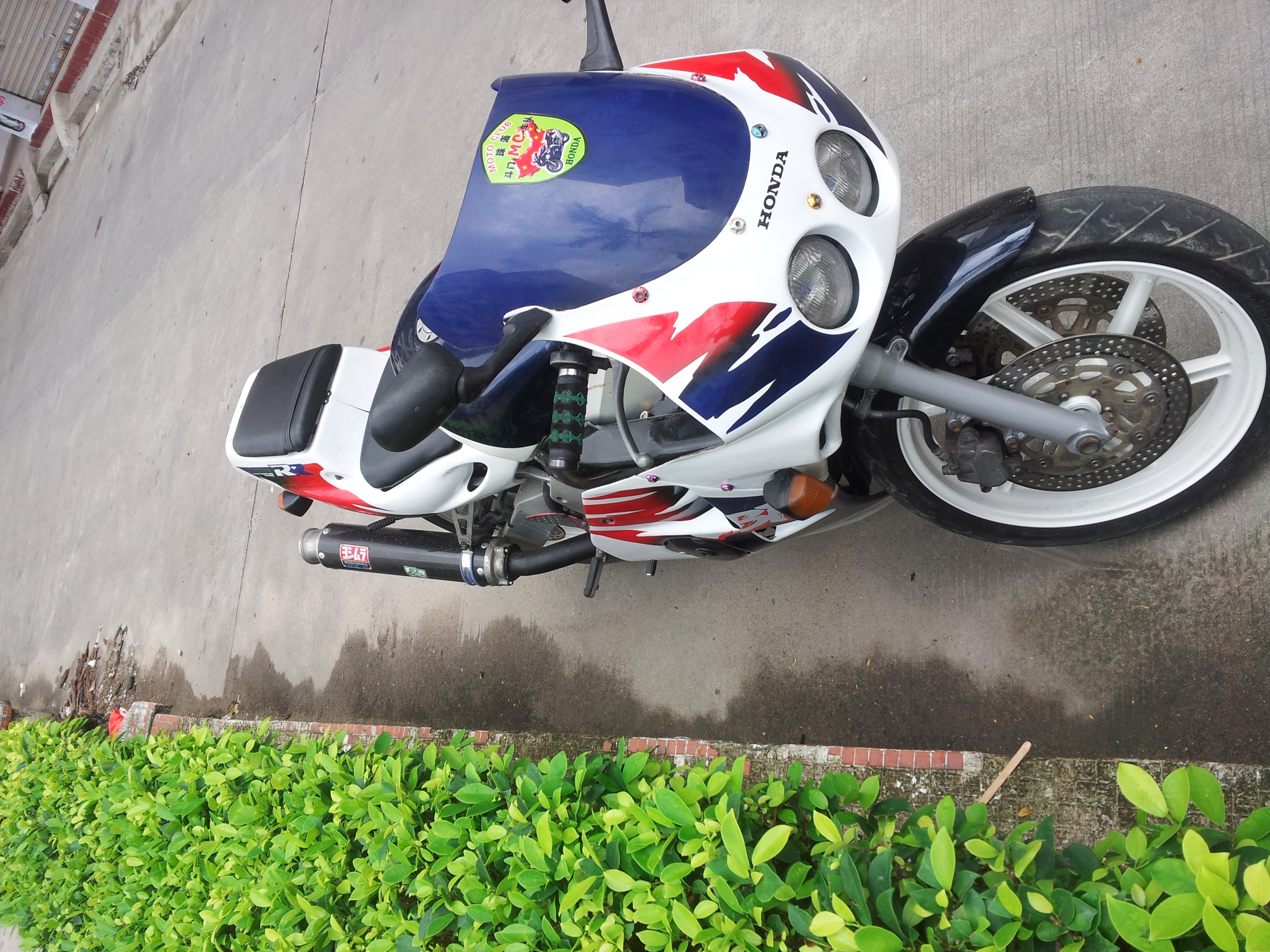 20140609_102559.jpg