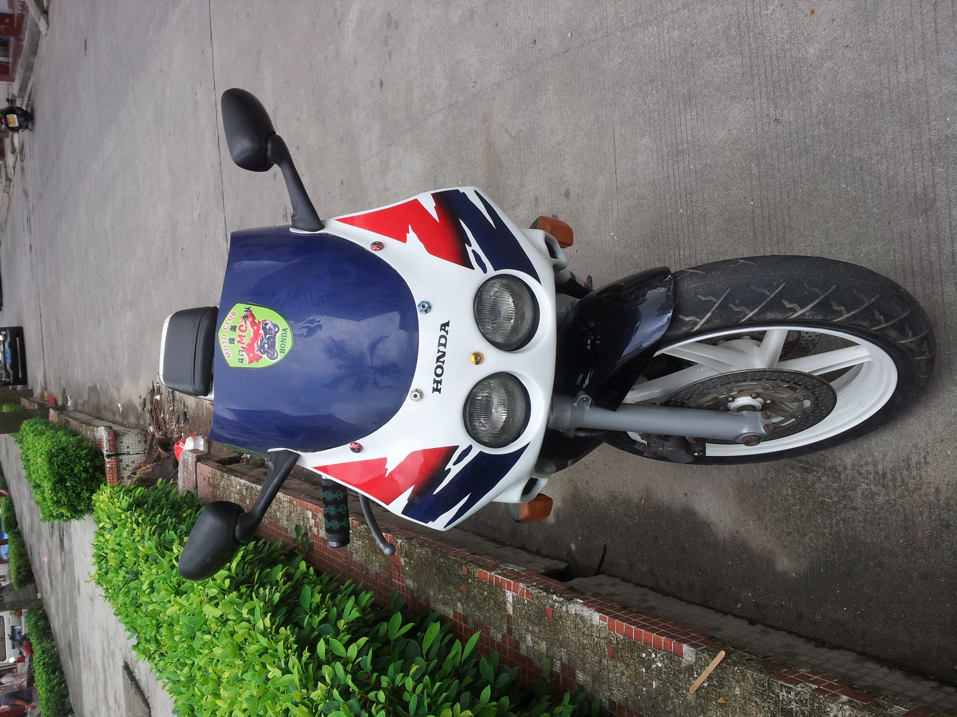 20140609_102546.jpg
