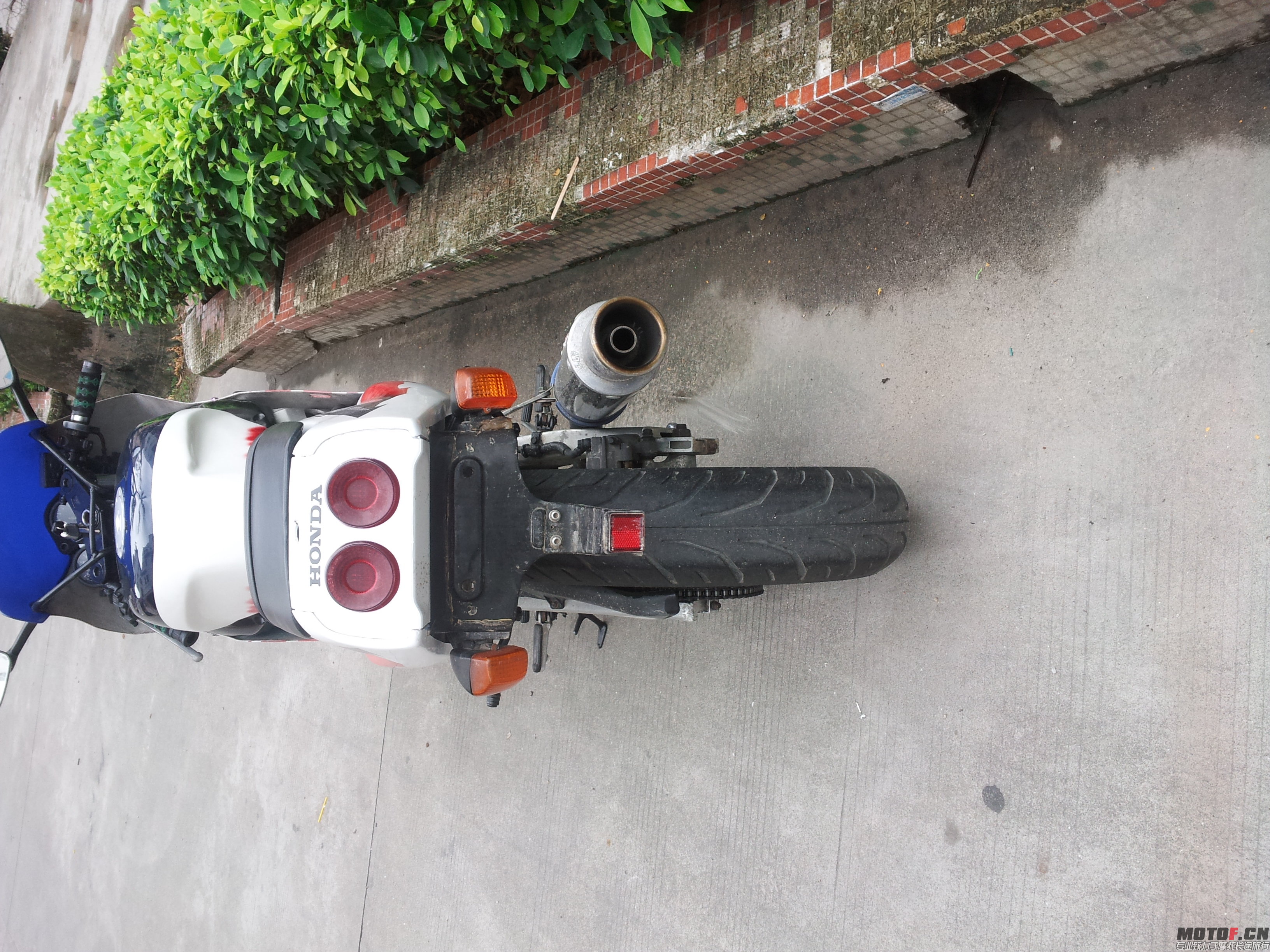 20140609_101901.jpg