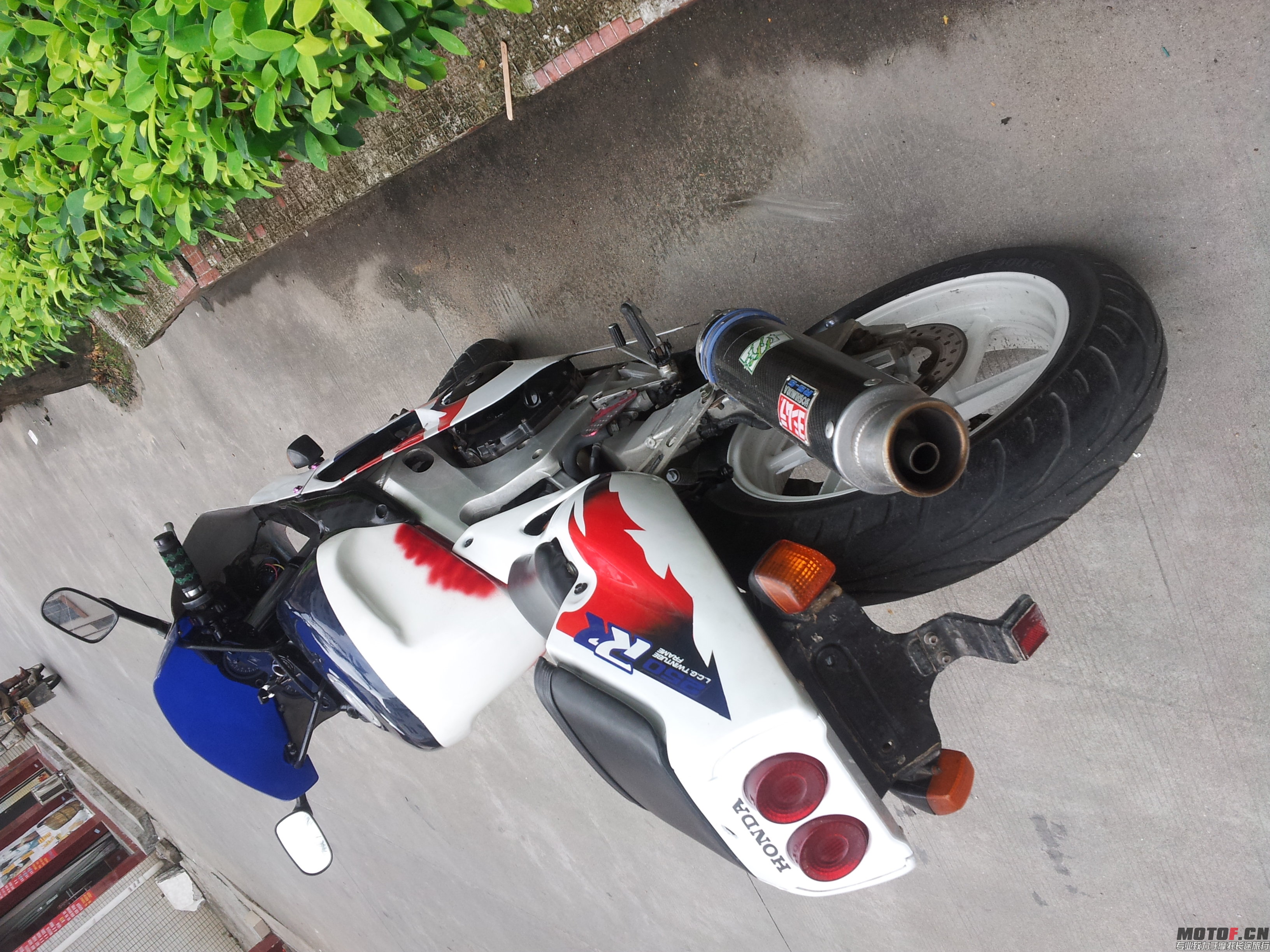 20140609_101907.jpg