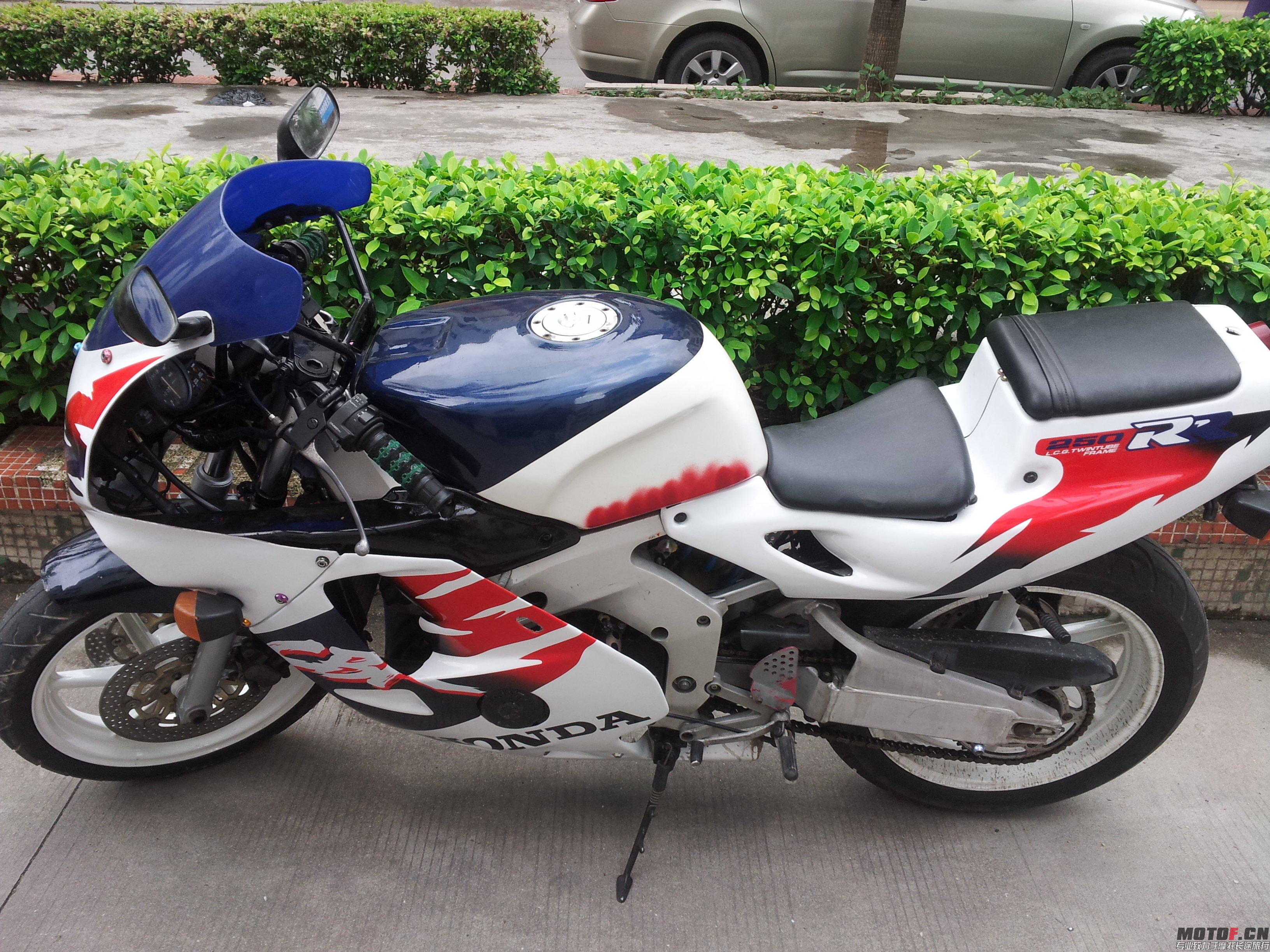 20140609_101820.jpg