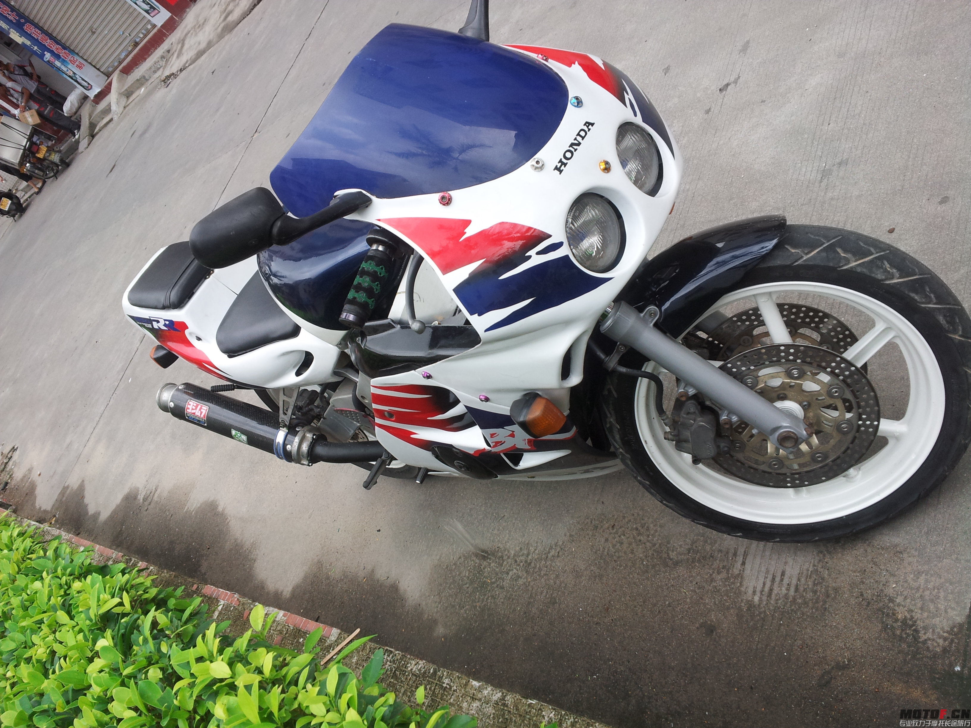 20140609_101837.jpg